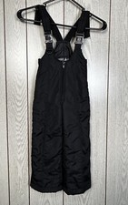 Wfs element gear for sale  Louisville
