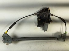 Mecanisme moteur leve d'occasion  Saint-Gildas-des-Bois
