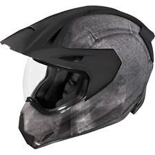 Icon variant pro for sale  Hilliard