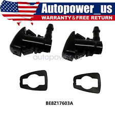 Ford fiesta 2011 for sale  USA