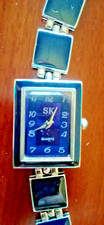 Orologio polso vintage usato  Reggio Calabria
