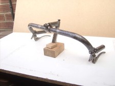 Early 1900 racing for sale  BEVERLEY