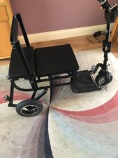 Efoldi light mobile for sale  GLASGOW