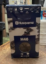 Husqvarna chainsaw chain for sale  Hawthorne