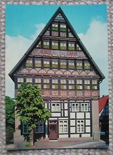 haus bad salzuflen gebraucht kaufen haus bad salzuflen gebraucht kaufen Altenkirchen