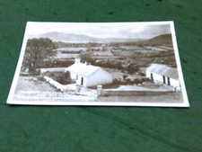 Kilkeel northern ireland for sale  STROUD