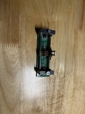Rane ttm sixty for sale  Chicago