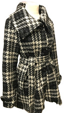 Rsay wintermantel gürtel gebraucht kaufen  Berlin