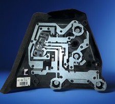Lampenträger heckleuchte bmw gebraucht kaufen  Arolsen