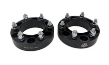 2pcs 1.5 6x139.7 for sale  Independence