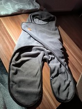 finkid baby gebraucht kaufen finkid baby gebraucht kaufen Pößneck