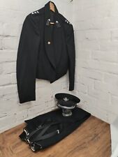 Vintage john ambulance for sale  HENLEY-IN-ARDEN