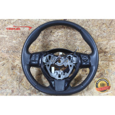 45100 od49024 volante usato  Italia