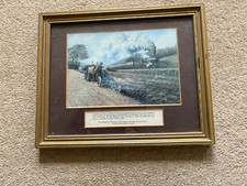 Tractor steam train for sale  LINCOLN