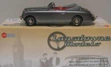 Lansdowne models ldm118 for sale  CHELTENHAM