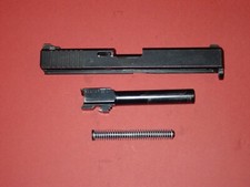 Glock gen complete for sale  Glendale