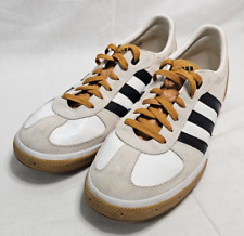 Adidas samba vulc for sale  Snohomish