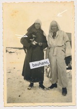 Russland wehrmacht unteroffizi gebraucht kaufen  Bad Münster