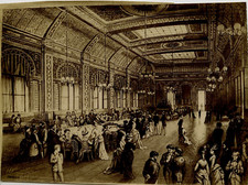 Monte carlo casino d'occasion Monte carlo casino d'occasion  Pagny-sur-Moselle