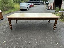 Victorian antique pollard for sale  BLACKBURN