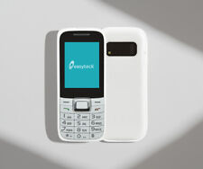 Telefono cellulare display usato  Napoli