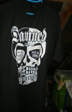 damned t shirt for sale damned t shirt for sale SWAFFHAM