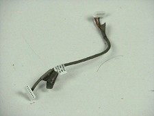 Adapterkabel amilo pa3553 gebraucht kaufen  Iserlohn