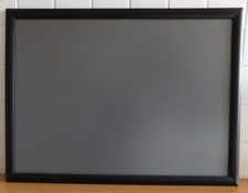 bilderrahmen aluminium gebraucht kaufen bilderrahmen aluminium gebraucht kaufen Leipzig