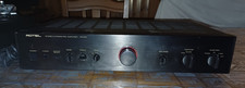 rotel 1552 usato  Vittuone