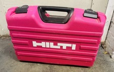 Hilti 125 a22 gebraucht kaufen Hilti 125 a22 gebraucht kaufen  Mülheim an der Ruhr