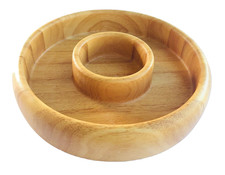 Wood chip dip for sale  Phoenix
