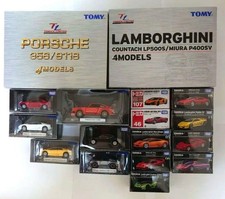 tomica hypercity d'occasion tomica hypercity d'occasion Expédié en France