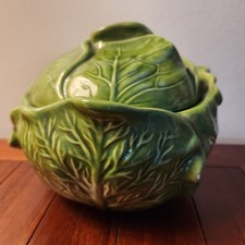 Holland mold cabbage for sale  Baldwinsville