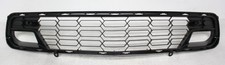 Oem chevrolet grille for sale  Green Bay