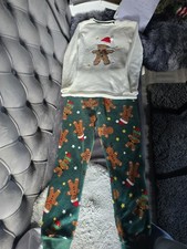 kids sleepwear for sale kids sleepwear for sale SPALDING
