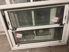 Howarth sliding sash for sale  CRAWLEY