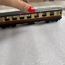 Hornby dublo 32096 for sale  LEICESTER