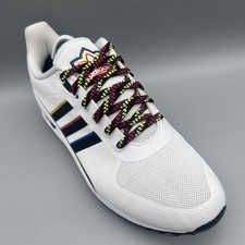 2022 adidas originals for sale  WORKSOP