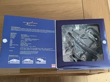 Hobby master f16 for sale  WOKING