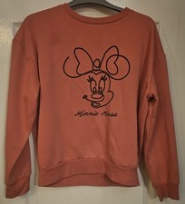Disney ladies minnie for sale  STOKE-ON-TRENT