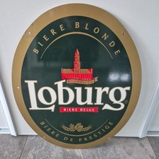 Enseigne cafe publicitaire d'occasion  Valenciennes