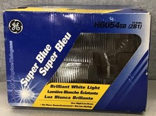 Headlight bulb base for sale  Rochester