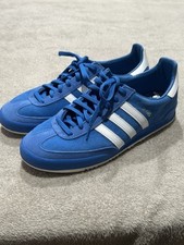 Adidas original jeans for sale  Glendale