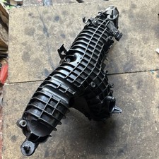 Volvo 2.0 diesel for sale  WOLVERHAMPTON