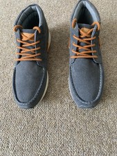 Brand new brakeburn for sale  FALMOUTH
