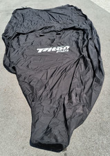 Triton 186 fish for sale  Nixa