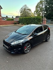 Ford fiesta 3 for sale Ford fiesta 3 for sale  TREHARRIS