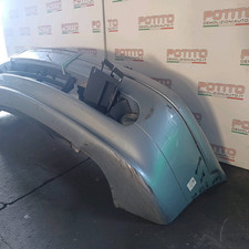 51110017587 paraurti ant. usato  Italia