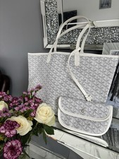 Maison goyard artois for sale  SHEFFIELD
