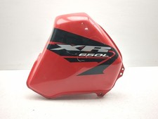Honda xr650l gas for sale  Odessa